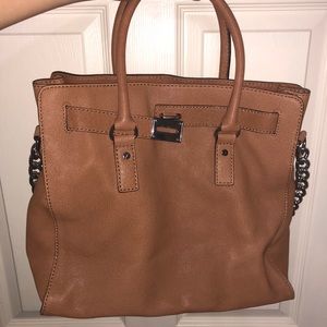 Vintage Michael Kors original